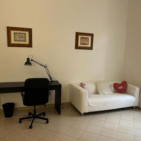 Vatican Vittoria Suite روما المظهر الخارجي الصورة
