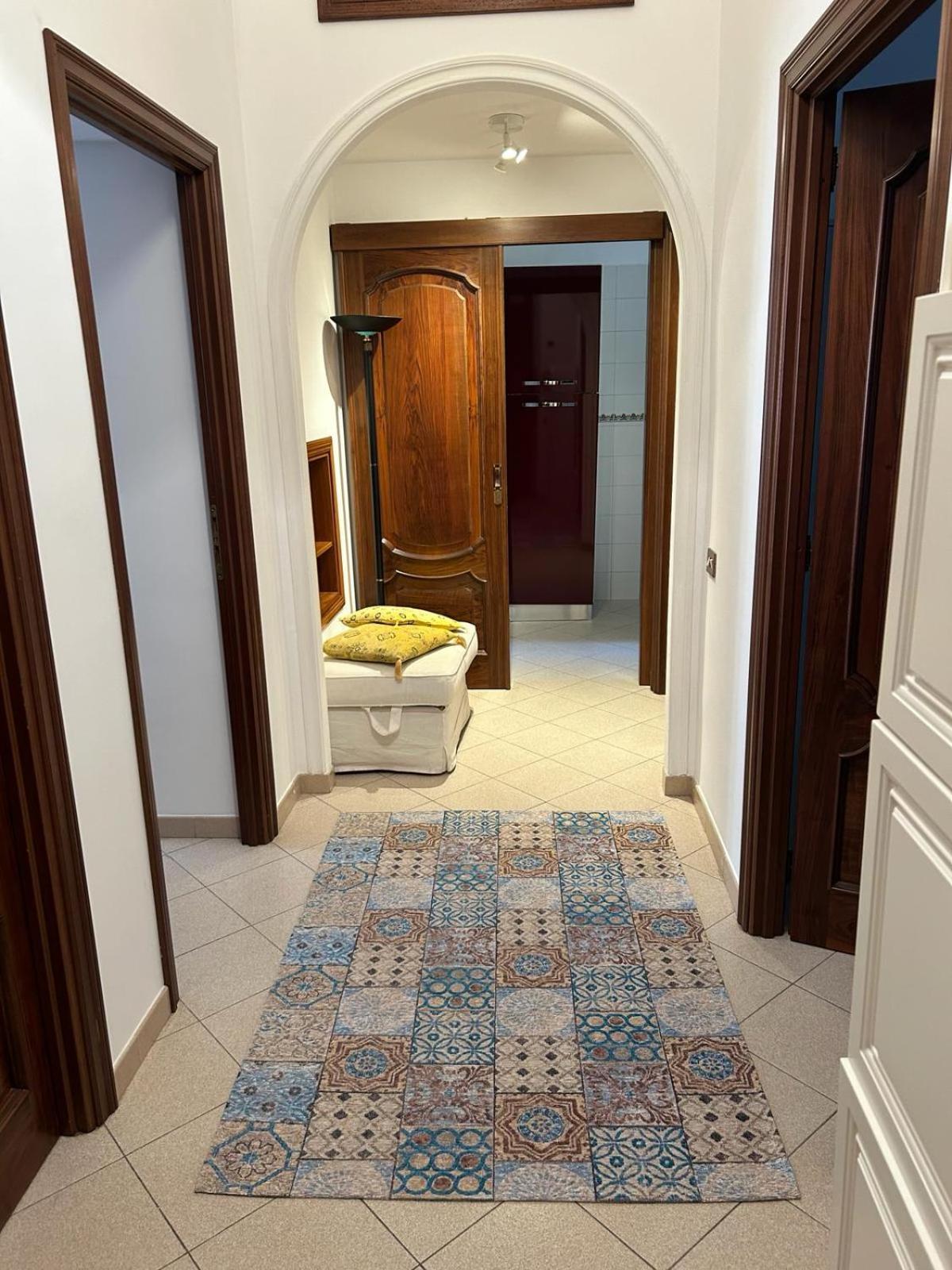 Vatican Vittoria Suite روما المظهر الخارجي الصورة