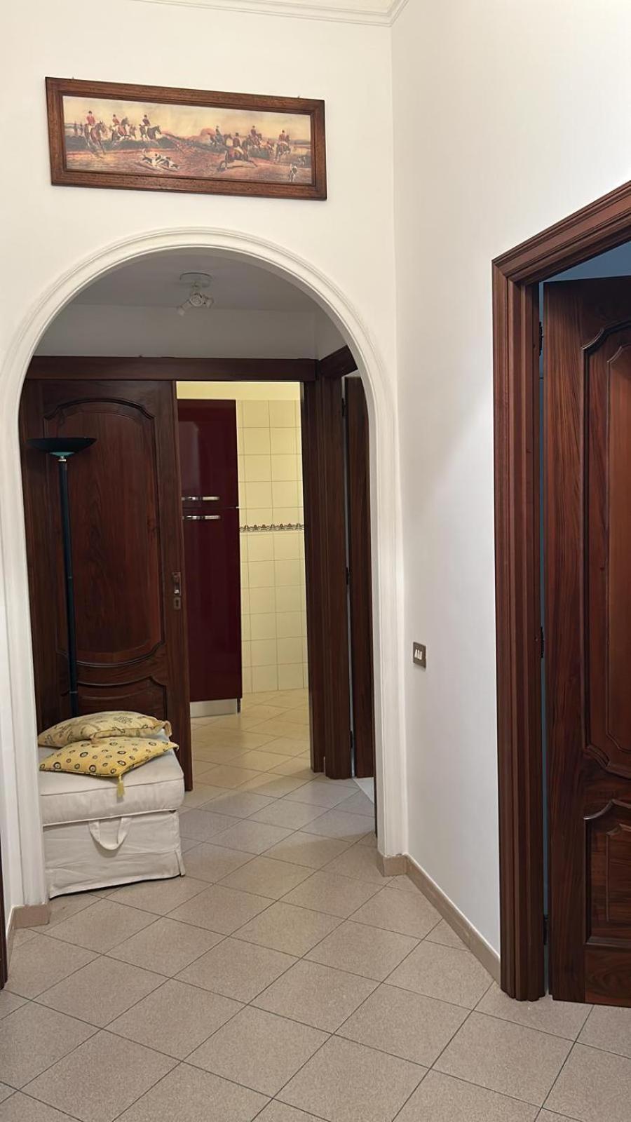 Vatican Vittoria Suite روما المظهر الخارجي الصورة