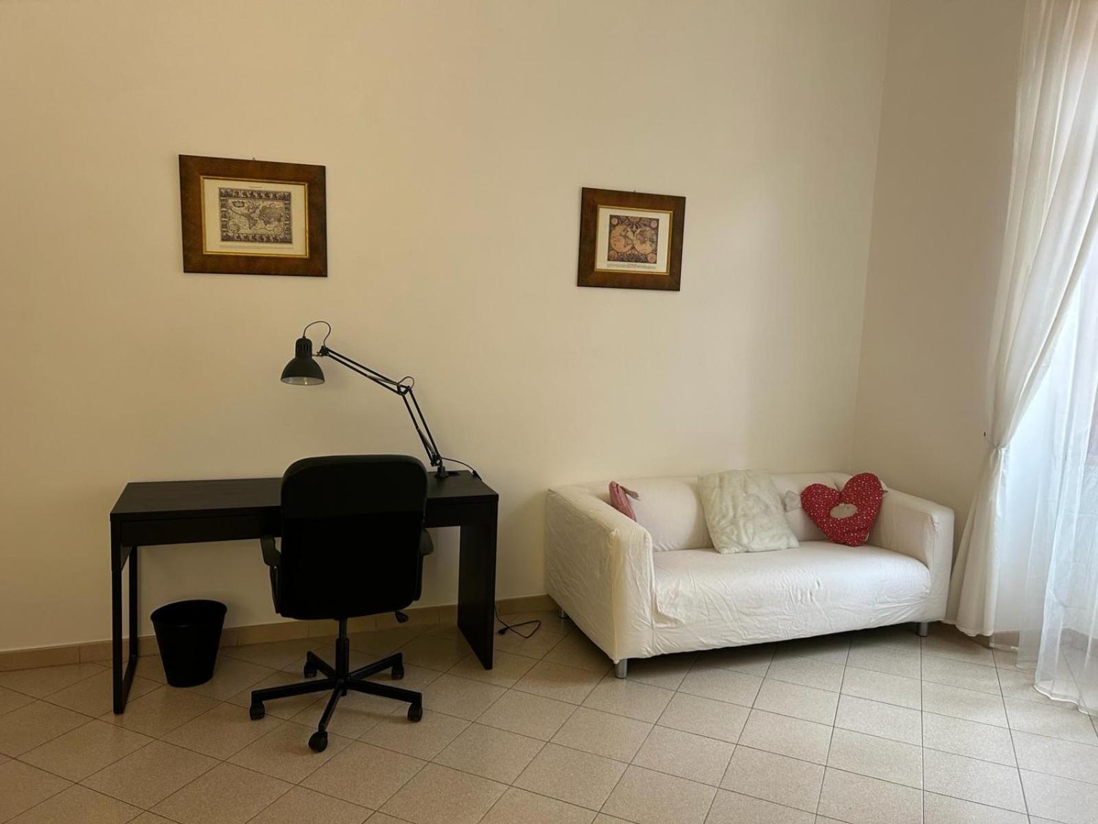 Vatican Vittoria Suite روما المظهر الخارجي الصورة