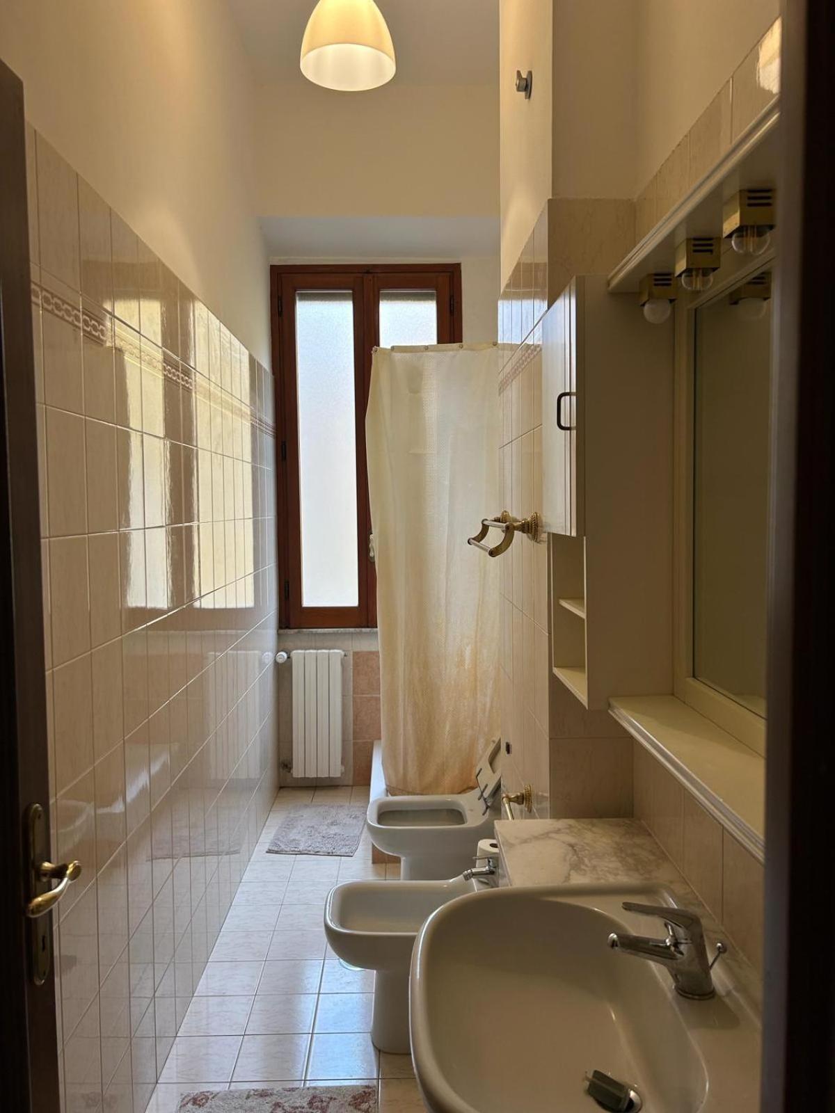 Vatican Vittoria Suite روما المظهر الخارجي الصورة